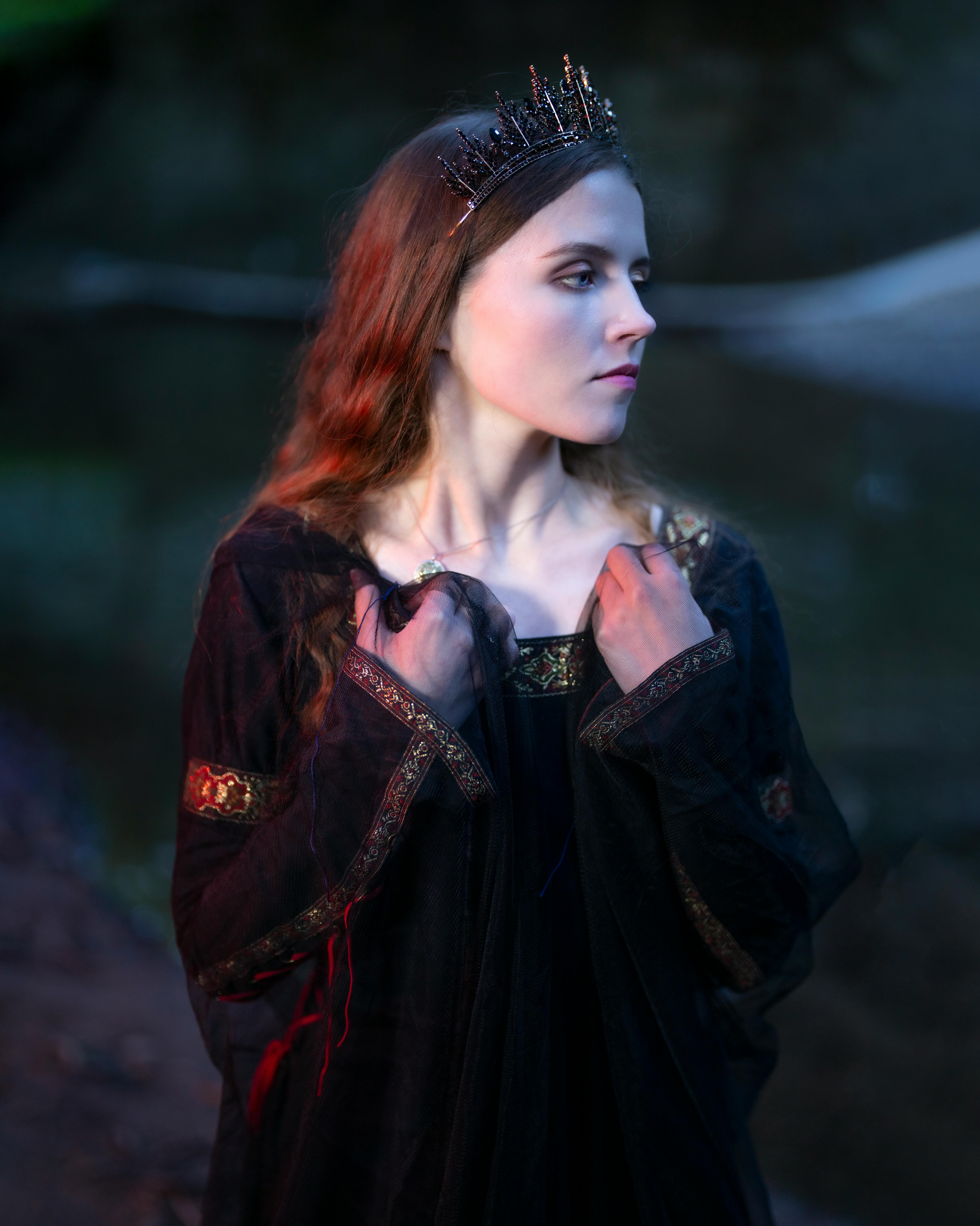 品牌宣发与短视频矩阵制作