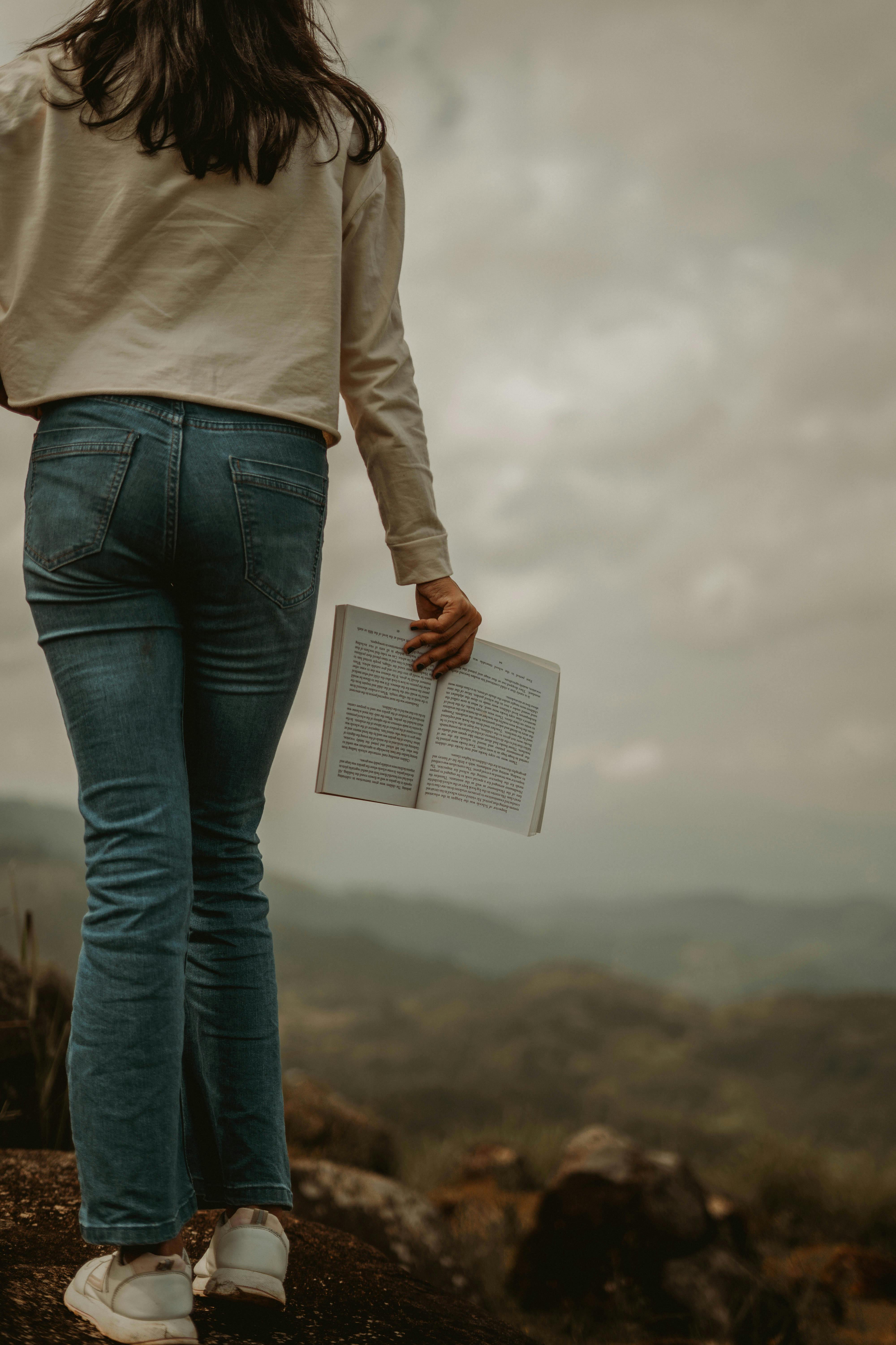 活动宣传片与城市影像画面