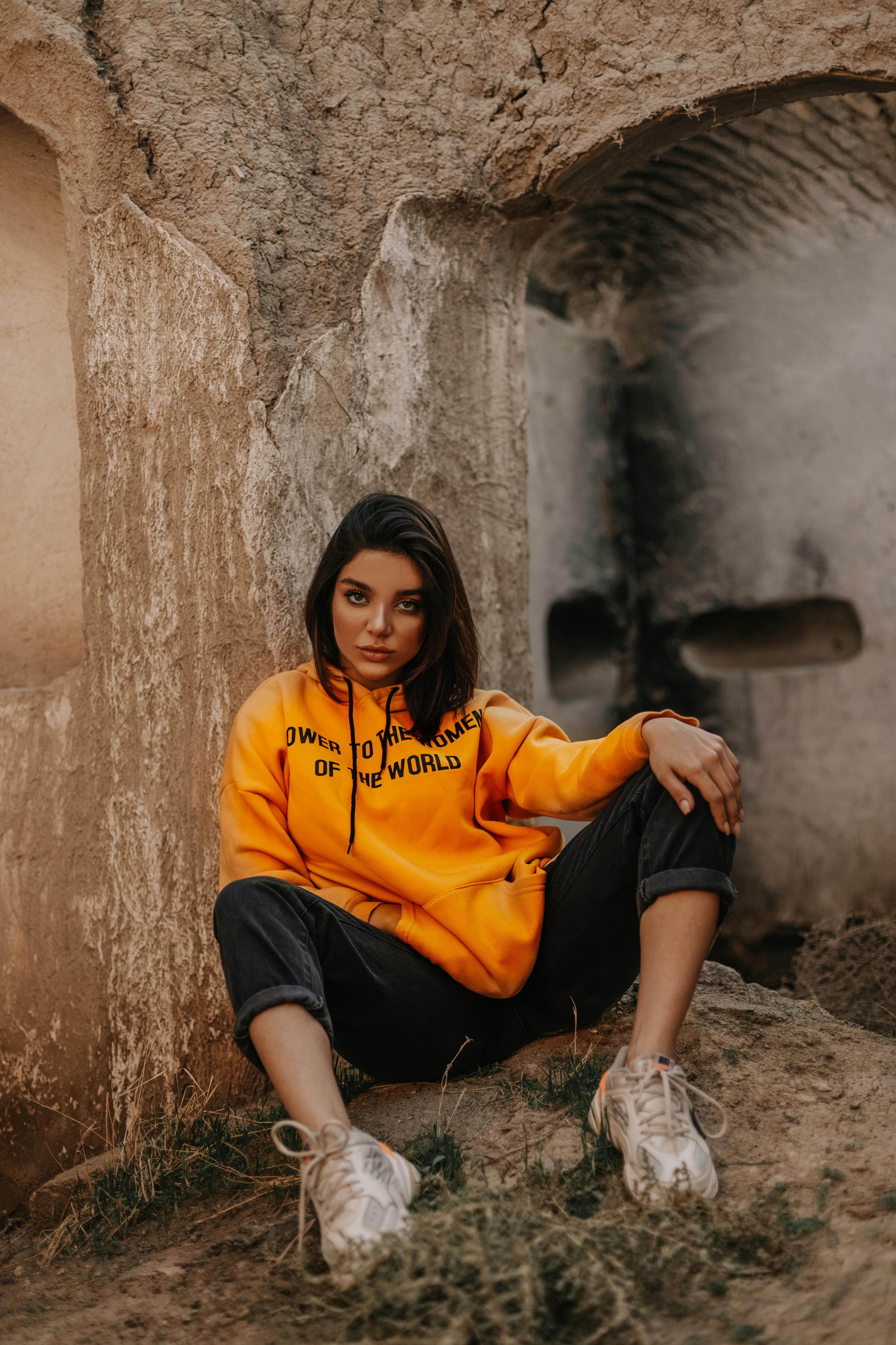 品牌短片叙事结构与镜头节奏