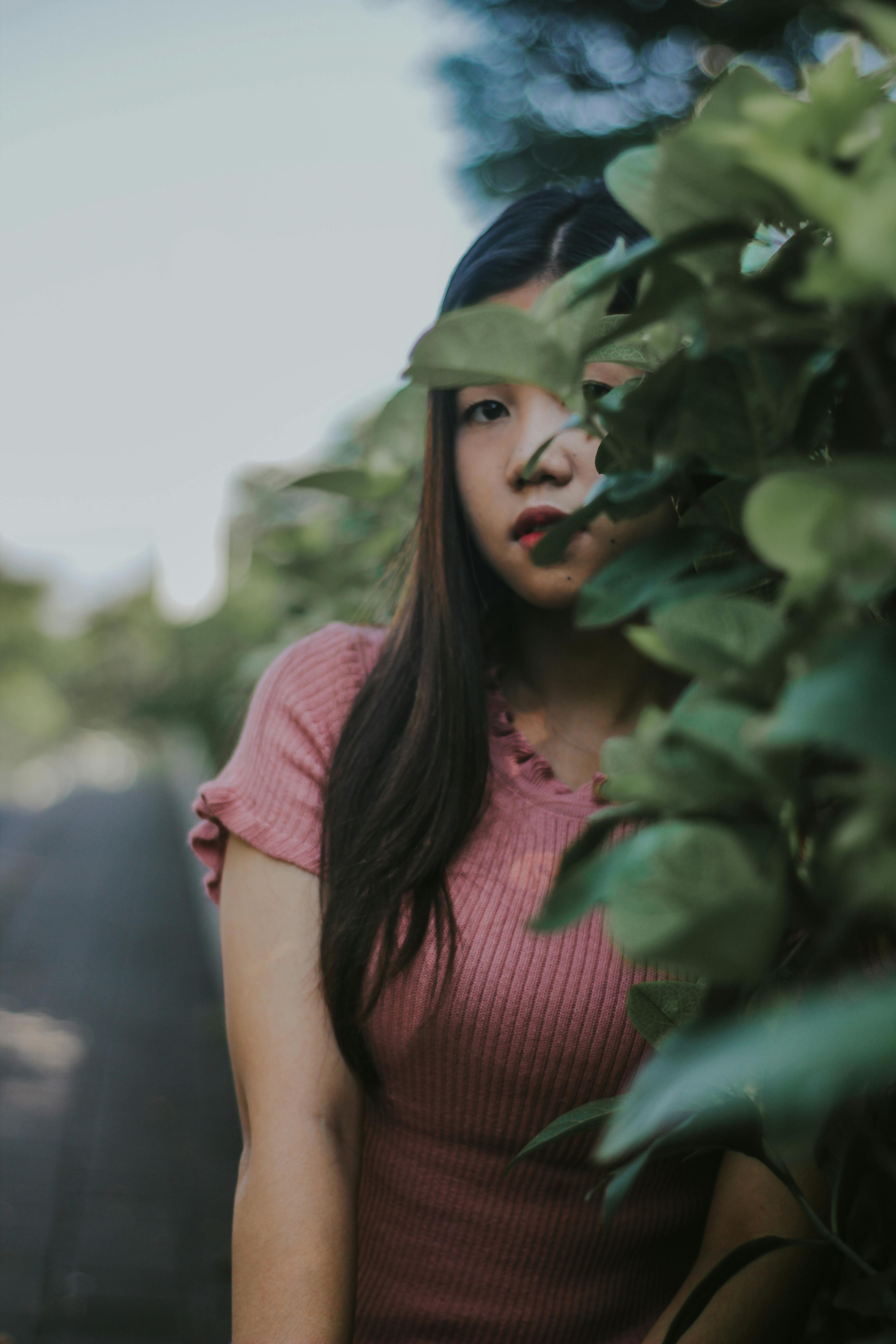 影视发行与节点规划场景